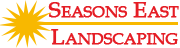 Seasons East Landscaping